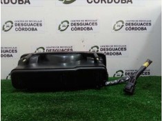 Recambio de piloto trasero derecho para kia k - serie 2700 / 2500 referencia OEM IAM  MATERIAL NUEVO ORIGINAL KIA 2