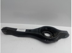 Recambio de brazo suspension inferior trasero izquierdo para ford kuga (cbv) 2.0 tdci cat referencia OEM IAM 8V415K652AA  