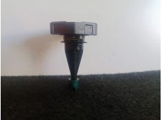 Recambio de sensor para skoda fabia combi 1.4 tdi dpf referencia OEM IAM 04E907660D-6PR01041819  