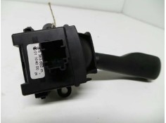 Recambio de mando intermitentes para bmw serie 3 berlina (e46) 318i referencia OEM IAM 8363662M-0110400025   2