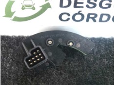 Recambio de sensor para mercedes-benz clase e (w211) berlina 2.7 cdi cat referencia OEM IAM 0025428018-00201710 SENSOR.GIRO 