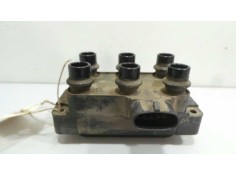 Recambio de bobina encendido para ford explorer 4.0 xlt referencia OEM IAM 90TF12029A1A-D08GA  