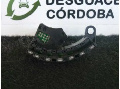 Recambio de sensor para mercedes-benz clase e (w211) berlina 2.7 cdi cat referencia OEM IAM 0025428018-00201710 SENSOR.GIRO  2