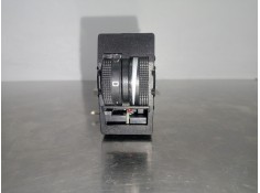 Recambio de interruptor luces para seat cordoba berlina (6l2) 1.4 16v referencia OEM IAM 6L0919094B REGULADOR LUZ INTERIOR 7.PIN