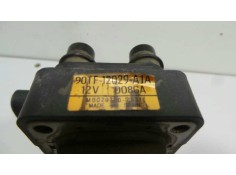 Recambio de bobina encendido para ford explorer 4.0 xlt referencia OEM IAM 90TF12029A1A-D08GA   2