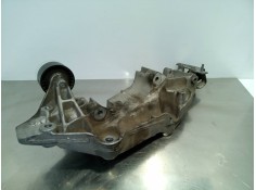 Recambio de soporte motor para nissan qashqai (j10) 2.0 dci turbodiesel cat referencia OEM IAM 8200881264   2