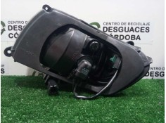 Recambio de faro antiniebla derecho para kia cerato 1.5 crdi referencia OEM IAM 922022F100 NUEVO DE LA KIA 2