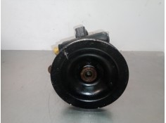 Recambio de bomba direccion para opel astra f berlina 1.4 16v referencia OEM IAM NOTIENEREFERENCIA  
