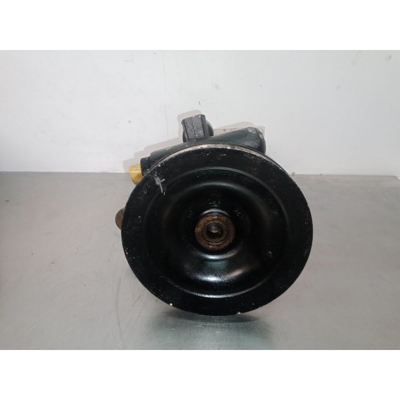 Recambio de bomba direccion para opel astra f berlina 1.4 16v referencia OEM IAM NOTIENEREFERENCIA  