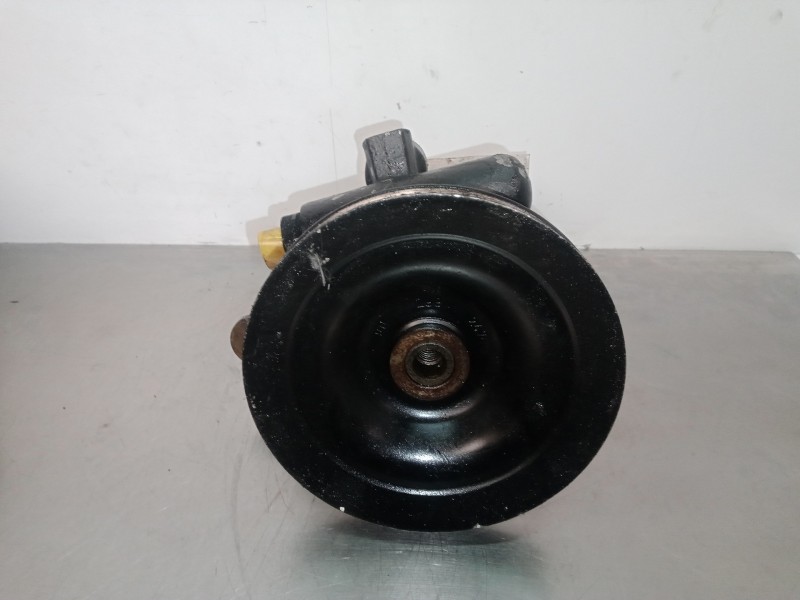 Recambio de bomba direccion para opel astra f berlina 1.4 16v referencia OEM IAM NOTIENEREFERENCIA  