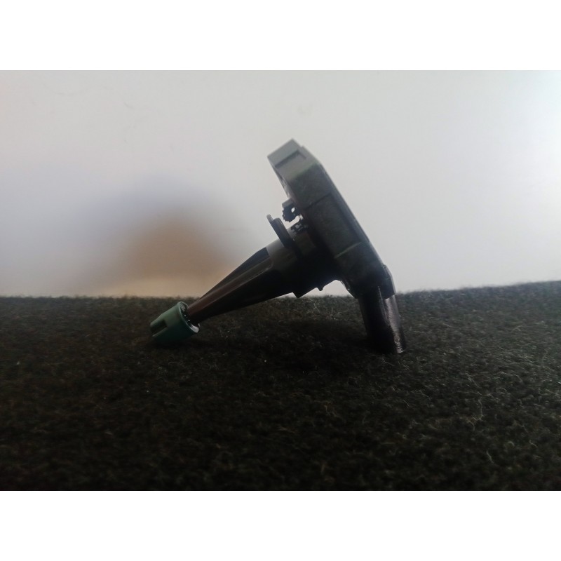 Recambio de sensor para skoda fabia combi 1.4 tdi dpf referencia OEM IAM 04E907660D-6PR01041819  