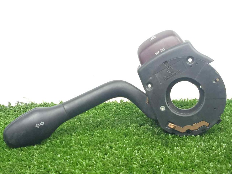 Recambio de mando luces para volkswagen passat berlina (3a2) 2.0 referencia OEM IAM  CON WARNING 2.CONECTOR