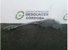 Recambio de mando volante para mercedes-benz clase e (w211) berlina 2.7 cdi cat referencia OEM IAM A0085452524-01311200 VELOCIDA