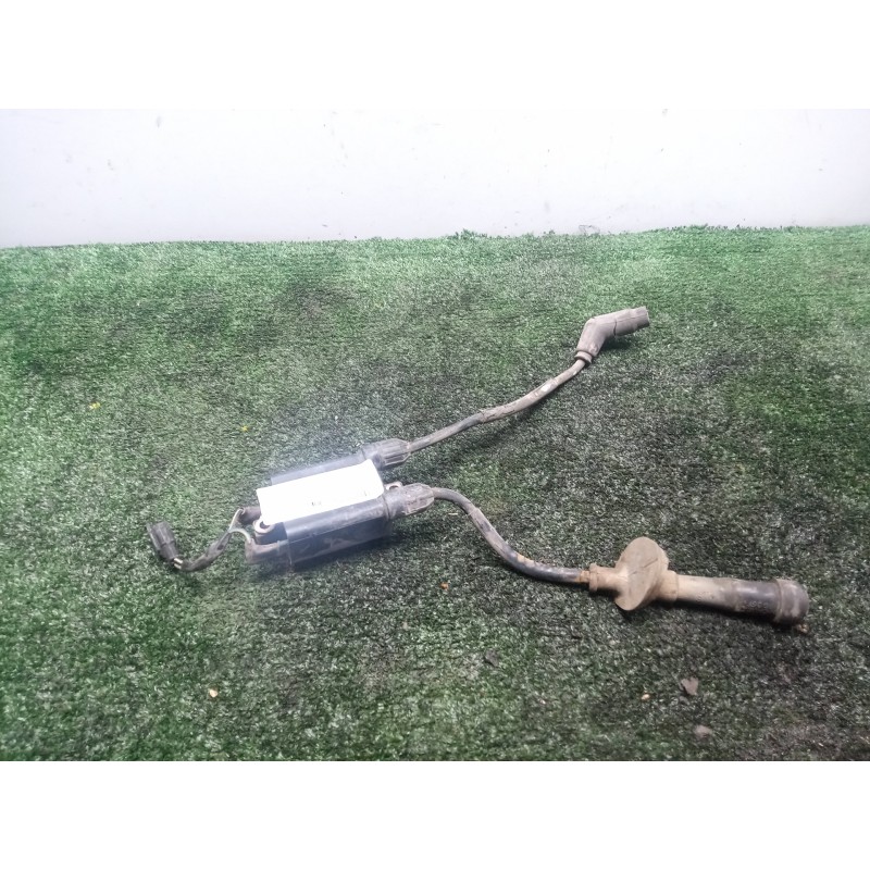 Recambio de bobina encendido para honda nt 700 v deauville nt 650 v deauville (rc47) referencia OEM IAM SINREFERENCIA  