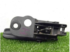 Recambio de maneta interior delantera izquierda para citroën nemo 1.4 hdi referencia OEM IAM    2
