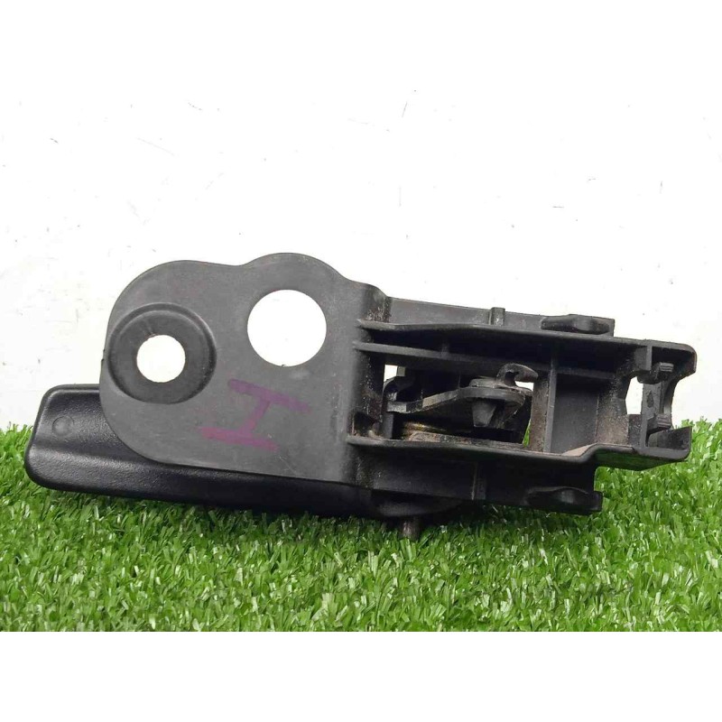 Recambio de maneta interior delantera izquierda para citroën nemo 1.4 hdi referencia OEM IAM   
