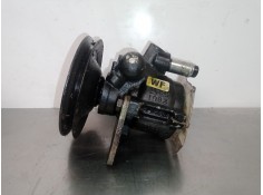 Recambio de bomba direccion para opel astra f berlina 1.4 16v referencia OEM IAM NOTIENEREFERENCIA   2