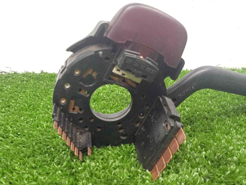 Recambio de mando luces para volkswagen passat berlina (3a2) 2.0 referencia OEM IAM  CON WARNING 2.CONECTOR