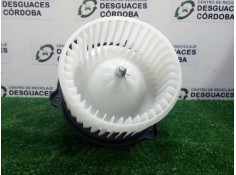 Recambio de motor calefaccion para kia carens 2.0 turbodiesel cat referencia OEM IAM 0K2FA61B10 02-06 MATERIAL SIN USO