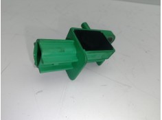 Recambio de sensor impacto airbag para volkswagen touran (1t3) 1.2 tsi referencia OEM IAM 5M0909606A-5WK43658  