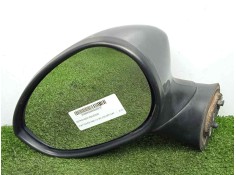 Recambio de retrovisor izquierdo para fiat punto (199) 1.3 16v jtd dpf cat referencia OEM IAM SINREFERENCIA 199. - ELECTRICO - 5