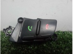 Recambio de mando volante para kia sportage 1.7 crdi cat referencia OEM IAM 967003W500-967003W500EQ 6.PINES 