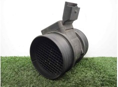 Recambio de caudalimetro para citroën xsara berlina 2.0 hdi cat (rhy / dw10td) referencia OEM IAM 5WK9623-9628336380 5.PINES SIE