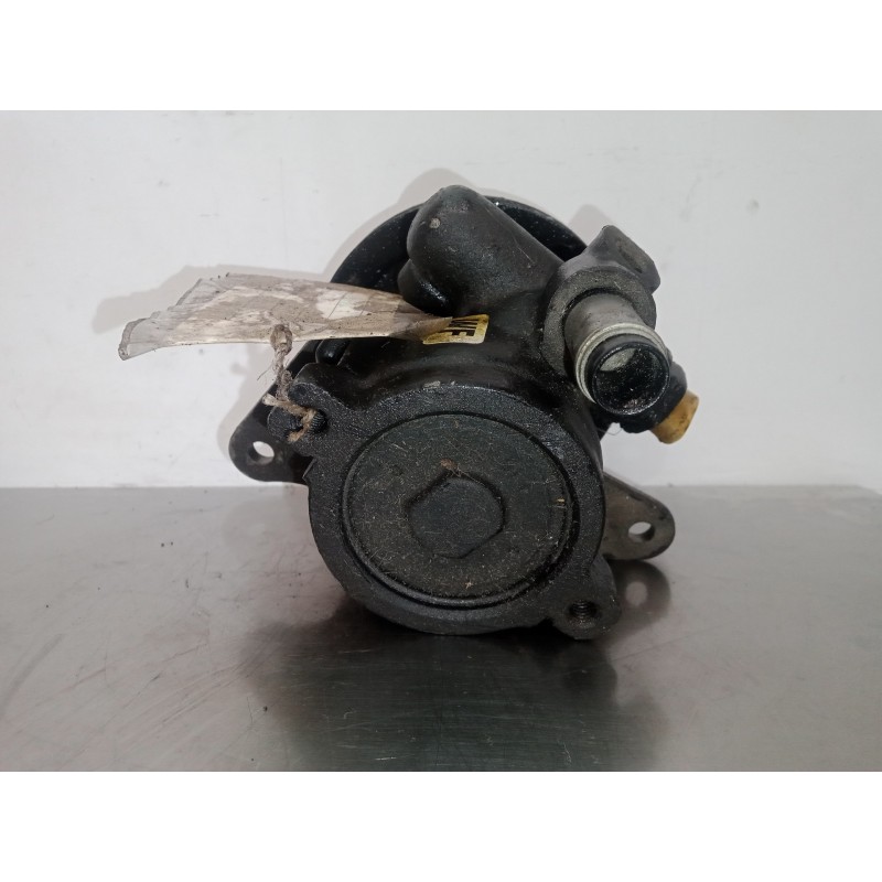 Recambio de bomba direccion para opel astra f berlina 1.4 16v referencia OEM IAM NOTIENEREFERENCIA  