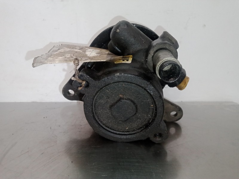 Recambio de bomba direccion para opel astra f berlina 1.4 16v referencia OEM IAM NOTIENEREFERENCIA  