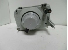 Recambio de faro derecho para renault 21 berlina (b/l48) referencia OEM IAM  21. - 144373 - SIN USAR 86-89 2