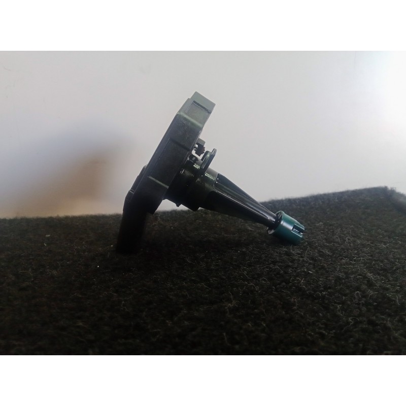 Recambio de sensor para skoda fabia combi 1.4 tdi dpf referencia OEM IAM 04E907660D-6PR01041819  