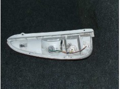 Recambio de piloto trasero derecho para hyundai atos (mx) 1.0 cat referencia OEM IAM  98-01  2