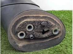 Recambio de retrovisor izquierdo para fiat punto (199) 1.3 16v jtd dpf cat referencia OEM IAM SINREFERENCIA 199. - ELECTRICO - 5 2