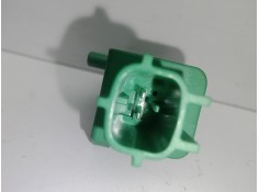 Recambio de sensor impacto airbag para volkswagen touran (1t3) 1.2 tsi referencia OEM IAM 5M0909606A-5WK43658   2