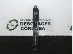 Recambio de interruptor para mercedes-benz clase e (w211) berlina 2.7 cdi cat referencia OEM IAM A2115420126-13569800 DELPHI 