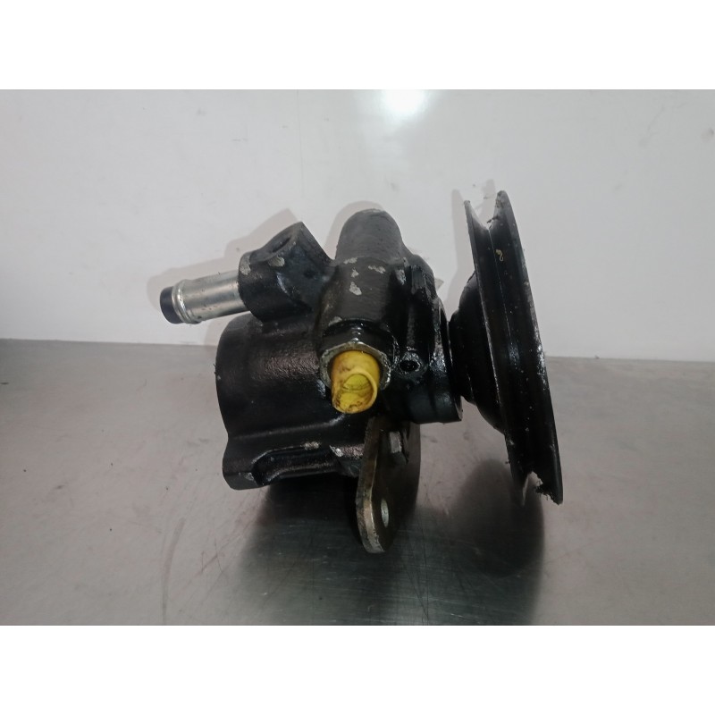 Recambio de bomba direccion para opel astra f berlina 1.4 16v referencia OEM IAM NOTIENEREFERENCIA  