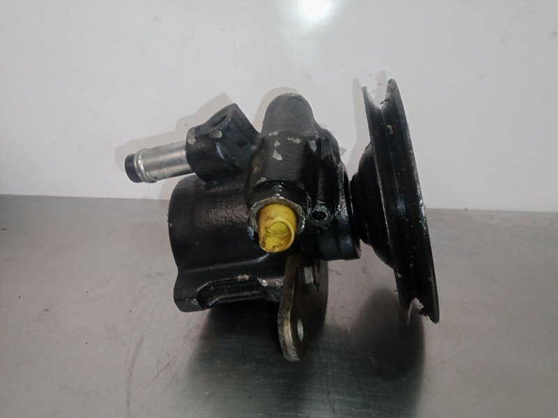 Recambio de bomba direccion para opel astra f berlina 1.4 16v referencia OEM IAM NOTIENEREFERENCIA  