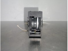 Recambio de interruptor luces para seat ibiza (6l1) 1.4 16v referencia OEM IAM 6L0919094A REGULADOR LUZ INTERIOR 7.PINES