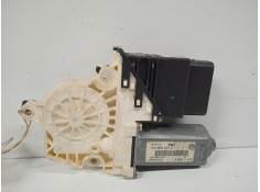 Recambio de motor elevalunas trasero izquierdo para volkswagen golf v berlina (1k1) 1.9 tdi referencia OEM IAM 1K4839401C-1K0959