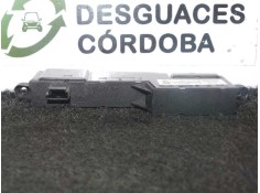 Recambio de interruptor para mercedes-benz clase e (w211) berlina 2.7 cdi cat referencia OEM IAM A2115420126-13569800 DELPHI  2