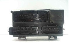 Recambio de caja reles / fusibles para opel corsa d 1.3 16v cdti cat (z 13 dth / l4i) referencia OEM IAM 13217394EH   2