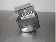 Recambio de interruptor luces para seat ibiza (6l1) 1.4 16v referencia OEM IAM 6L0919094A REGULADOR LUZ INTERIOR 7.PINES 2