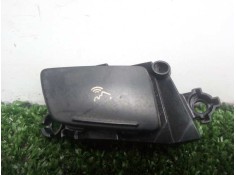 Recambio de mando volante para kia sportage 1.7 crdi cat referencia OEM IAM 967003W550-967003W550EQ 6.PINES 