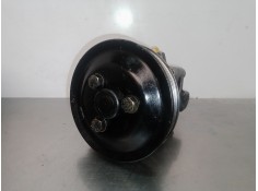 Recambio de bomba direccion para opel omega b 2.5 turbodiesel (x 25 td / u 25 td / l93) referencia OEM IAM 2245846696 7681955261