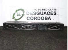 Recambio de warning para alfa romeo 147 (190) 1.6 16v cat referencia OEM IAM    2