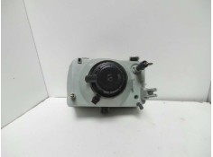 Recambio de faro derecho para renault 21 berlina (b/l48) referencia OEM IAM  21. - SIN USAR 86-89 2