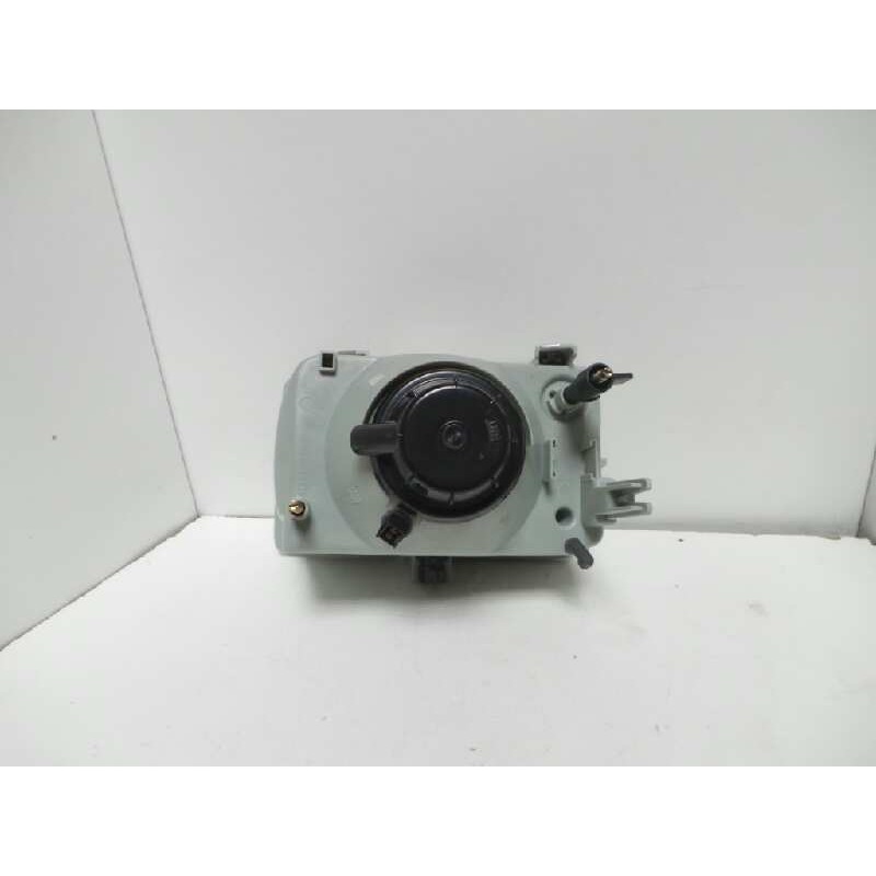 Recambio de faro derecho para renault 21 berlina (b/l48) referencia OEM IAM  21. - SIN USAR 86-89