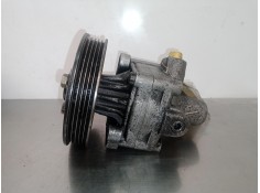 Recambio de bomba direccion para opel omega b 2.5 turbodiesel (x 25 td / u 25 td / l93) referencia OEM IAM 2245846696 7681955261 2