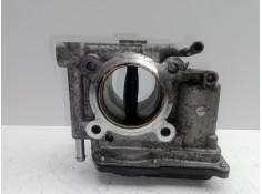 Recambio de caja mariposa para mazda 6 lim. (gh) 2.2 turbodiesel cat referencia OEM IAM R2AA136B0 6.PINES  2