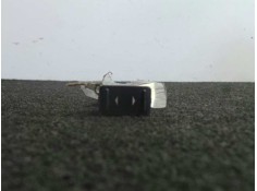 Recambio de mando elevalunas delantero derecho para ford focus sportbreak (cap) 2.0 tdci cat referencia OEM IAM   